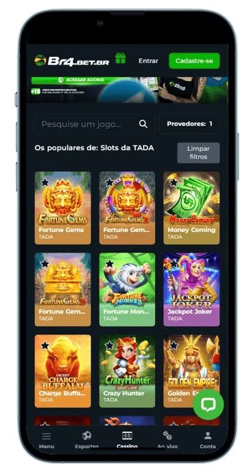 4win bet bet: Site Oficial com Bônus de Boas-Vindas Exclusivo