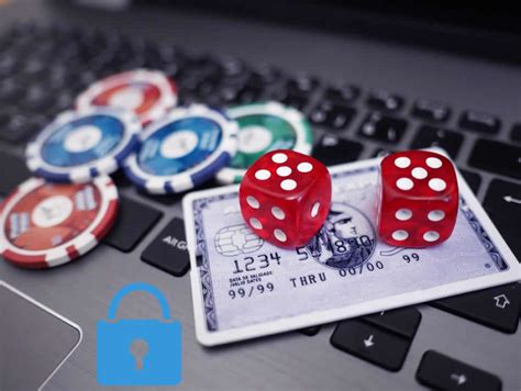 Best Bet 4Win Bet Login: Acesse Sua Conta e Aposte Agora!