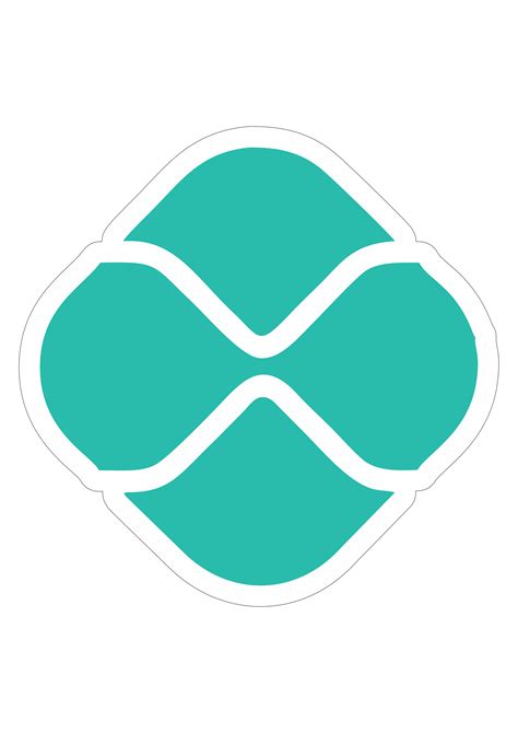 Pix e Apostas: Como Usar para Depósitos e Saques Instantâneos